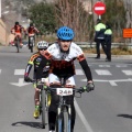 Pedalada BTT 1.500 Ciutat de Castelló