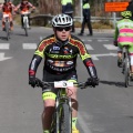 Pedalada BTT 1.500 Ciutat de Castelló