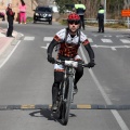 Pedalada BTT 1.500 Ciutat de Castelló