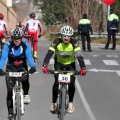 Pedalada BTT 1.500 Ciutat de Castelló