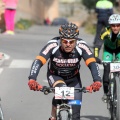 Pedalada BTT 1.500 Ciutat de Castelló