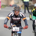 Pedalada BTT 1.500 Ciutat de Castelló
