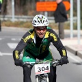 Pedalada BTT 1.500 Ciutat de Castelló