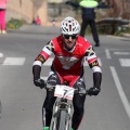 Pedalada BTT 1.500 Ciutat de Castelló