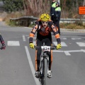 Pedalada BTT 1.500 Ciutat de Castelló