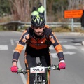 Pedalada BTT 1.500 Ciutat de Castelló