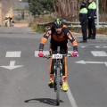Pedalada BTT 1.500 Ciutat de Castelló