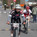 Pedalada BTT 1.500 Ciutat de Castelló