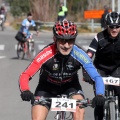 Pedalada BTT 1.500 Ciutat de Castelló