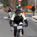 Pedalada BTT 1.500 Ciutat de Castelló