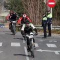Pedalada BTT 1.500 Ciutat de Castelló