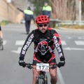 Pedalada BTT 1.500 Ciutat de Castelló