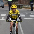 Pedalada BTT 1.500 Ciutat de Castelló