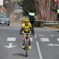 Pedalada BTT 1.500 Ciutat de Castelló