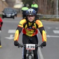 Pedalada BTT 1.500 Ciutat de Castelló