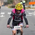 Pedalada BTT 1.500 Ciutat de Castelló