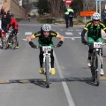 Pedalada BTT 1.500 Ciutat de Castelló