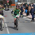 Pedalada BTT 1.500 Ciutat de Castelló