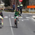 Pedalada BTT 1.500 Ciutat de Castelló