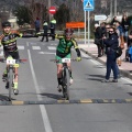 Pedalada BTT 1.500 Ciutat de Castelló