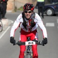 Pedalada BTT 1.500 Ciutat de Castelló