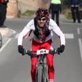 Pedalada BTT 1.500 Ciutat de Castelló