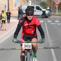 Pedalada BTT 1.500 Ciutat de Castelló