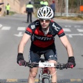 Pedalada BTT 1.500 Ciutat de Castelló