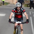 Pedalada BTT 1.500 Ciutat de Castelló