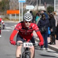 Pedalada BTT 1.500 Ciutat de Castelló