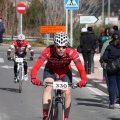 Pedalada BTT 1.500 Ciutat de Castelló