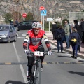 Pedalada BTT 1.500 Ciutat de Castelló