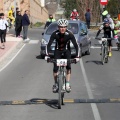 Pedalada BTT 1.500 Ciutat de Castelló