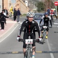 Pedalada BTT 1.500 Ciutat de Castelló