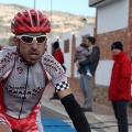 Pedalada BTT 1.500 Ciutat de Castelló