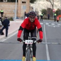 Pedalada BTT 1.500 Ciutat de Castelló