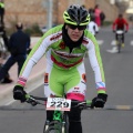 Pedalada BTT 1.500 Ciutat de Castelló