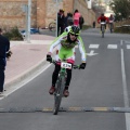 Pedalada BTT 1.500 Ciutat de Castelló