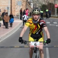 Pedalada BTT 1.500 Ciutat de Castelló