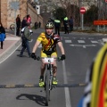 Pedalada BTT 1.500 Ciutat de Castelló