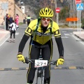 Pedalada BTT 1.500 Ciutat de Castelló
