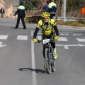 Pedalada BTT 1.500 Ciutat de Castelló