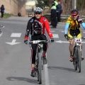 Pedalada BTT 1.500 Ciutat de Castelló
