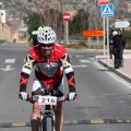 Pedalada BTT 1.500 Ciutat de Castelló