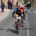 Pedalada BTT 1.500 Ciutat de Castelló