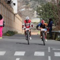 Pedalada BTT 1.500 Ciutat de Castelló