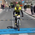 Pedalada BTT 1.500 Ciutat de Castelló