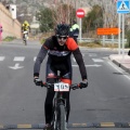 Pedalada BTT 1.500 Ciutat de Castelló