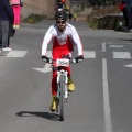 Pedalada BTT 1.500 Ciutat de Castelló