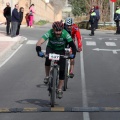 Pedalada BTT 1.500 Ciutat de Castelló
